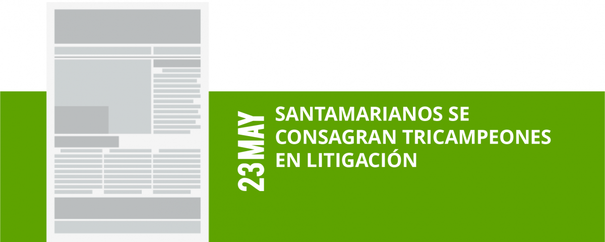 21-23-santamarianos-se-consagran-tricampeones-consagran-tricampeones-en-litigacionen-litigacion