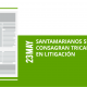 21-23-santamarianos-se-consagran-tricampeones-consagran-tricampeones-en-litigacionen-litigacion