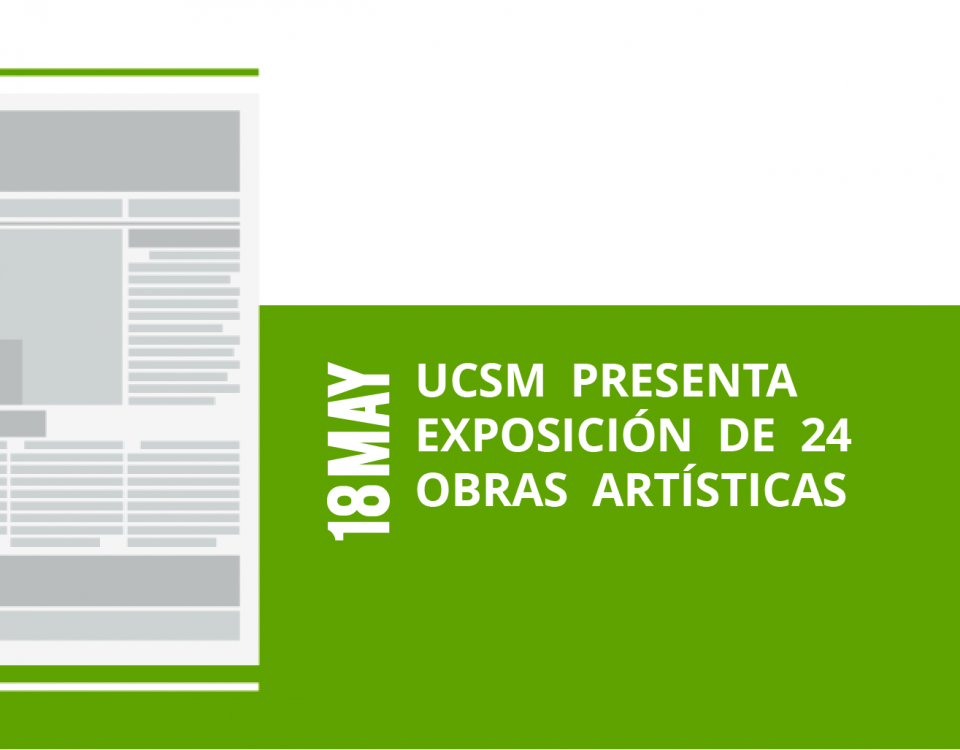 8-18-ucsm-presenta-exposicion-de-24-exposicion-de-24-obras-artisticasobras-artisticas