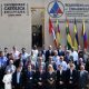 representantes-de-21-universidades-catolicas-de-sudamerica-y-el-caribe-se-reunen-en-bolivia-para-establecer-agenda-comun-ucsm