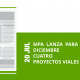15-20-jul-mpa-lanza-para-diciembre-cuatro-proyectos-viales
