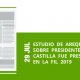 22-29-jul-estudio-de-arequipeno-sobre-presidente-castilla-fue-presentado-en-el-fil-2019