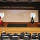 vii-congreso-peruano-de-salud-ocupacional-en-la-ucsm