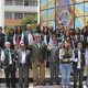 segunda-delegacion-de-docentes-y-estudiantes-marianistas-viajan-a-tlaxcala-mexico-2