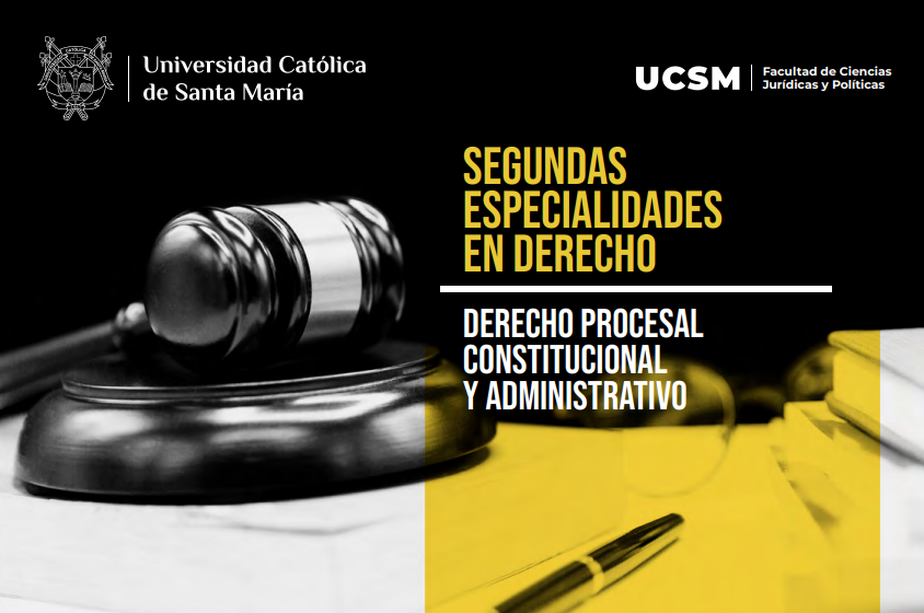 derecho-procesal-constitucional-administrativo-segunda-especialidad