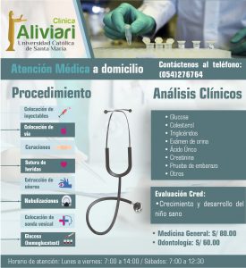 clinica-aliviari-2_mesa-de-trabajo-1