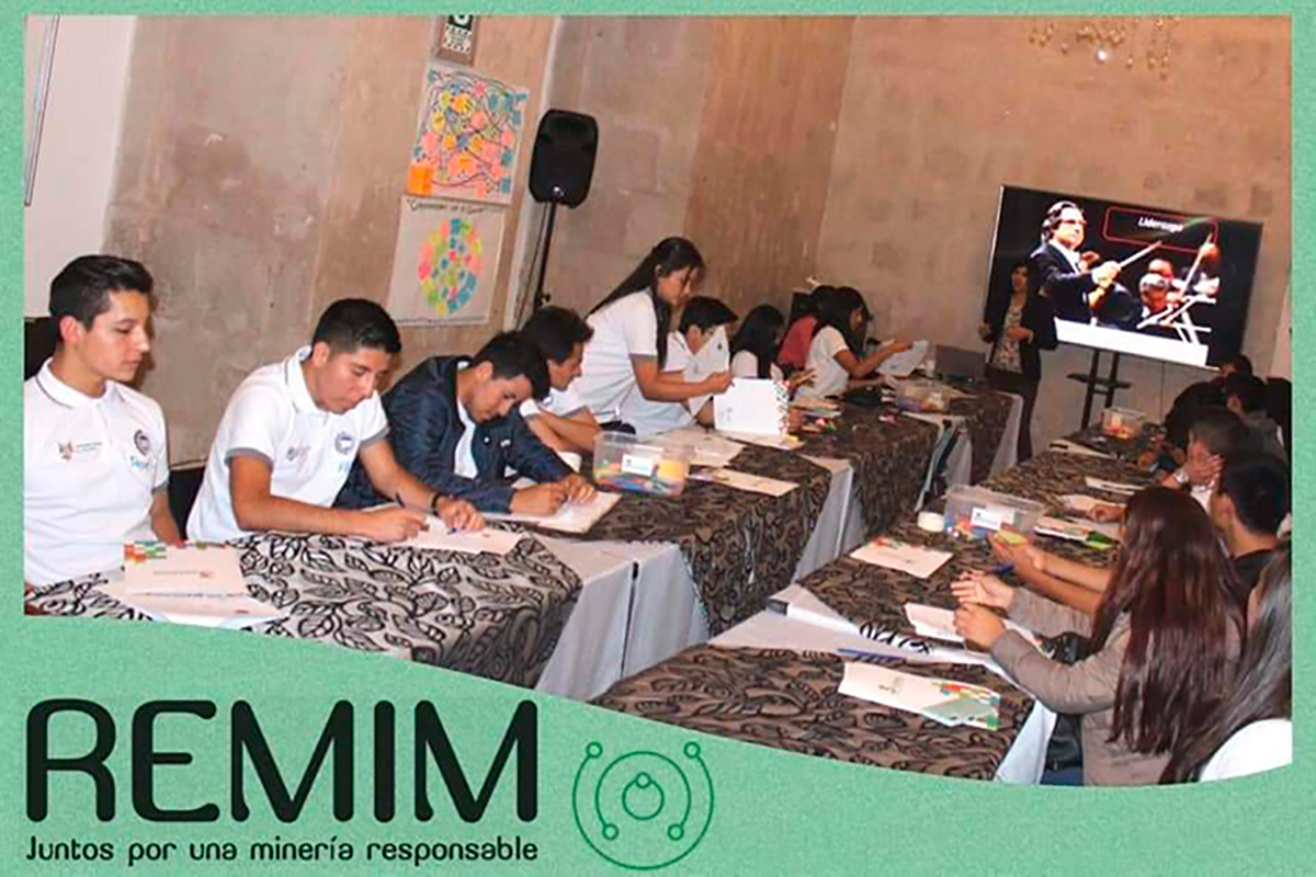 ucsm-lanza-concurso-para-estudiantes-de-secundaria-sobre-la-mineria-responsable-y-sus-beneficios