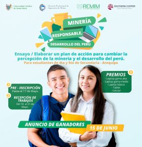 ucsm-lanza-concurso-para-estudiantes-de-secundaria-sobre-la-mineria-responsable-y-sus-beneficios-4