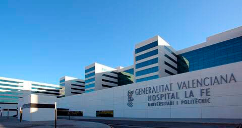 seis-medicos-egresados-de-la-ucsm-seran-formados-por-cinco-anos-en-el-sistema-nacional-de-salud-de-espana