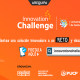 ucsm-santamarianos-obtienen-primer-puesto-en-el-concurso-innovation-challenge-portada