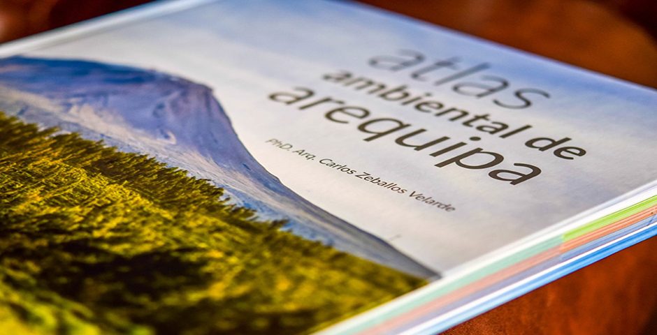 ucsm-presenta-el-primer-atlas-ambiental-de-arequipa-por-sus-480-anos-de-fundacion-espanola-portada