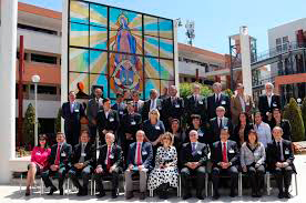 ucsm-docentes-de-37-universidades-de-sudamericana-participaran-en-vii-seminario-internacional-de-integracion-regional-criscos-3