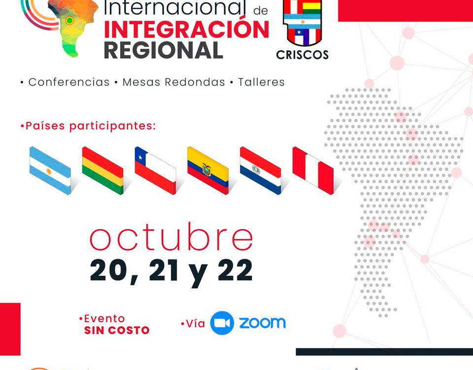 ucsm-docentes-de-37-universidades-de-sudamericana-participaran-en-vii-seminario-internacional-de-integracion-regional-criscos-portada