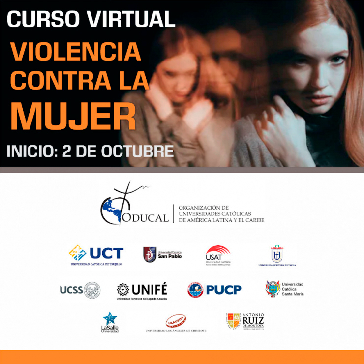 ucsm-universidades-catolicas-de-america-latina-y-el-caribe-realizaran-curso-sobre-violencia-contra-la-mujer-1