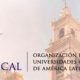 ucsm-universidades-catolicas-de-america-latina-y-el-caribe-realizaran-curso-sobre-violencia-contra-la-mujer-portada