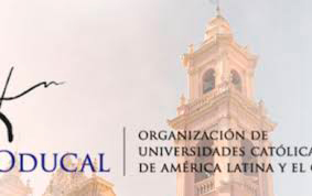 ucsm-universidades-catolicas-de-america-latina-y-el-caribe-realizaran-curso-sobre-violencia-contra-la-mujer-portada