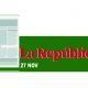 republica-02-02