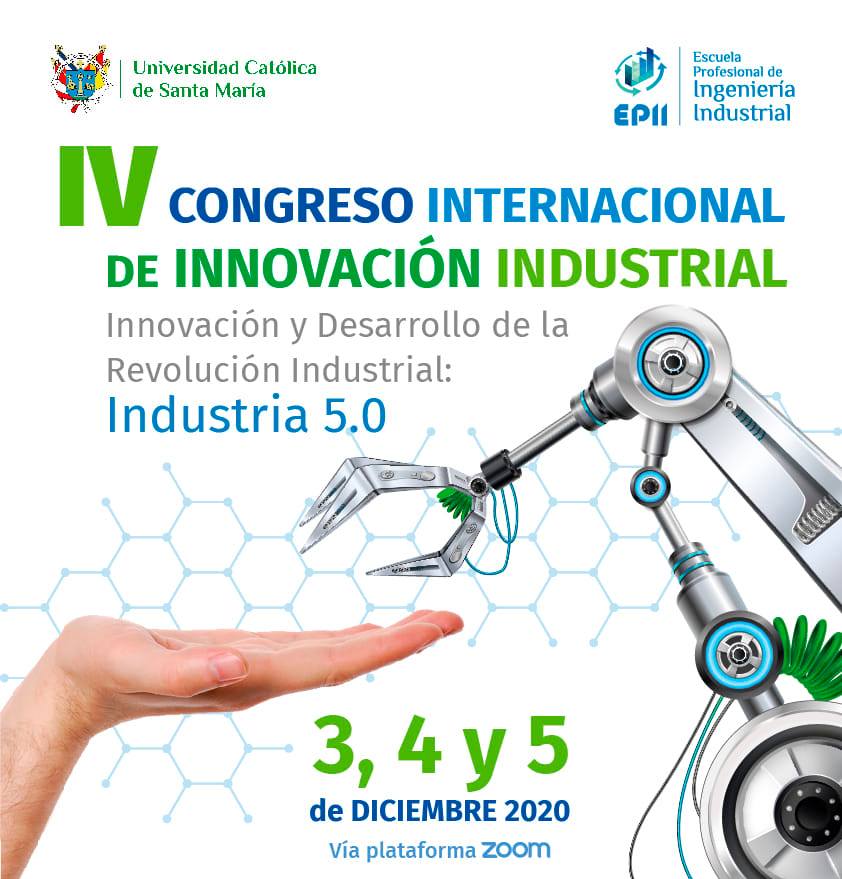ucsm-en-iv-congreso-internacional-de-innovacion-industrial-se-analizo-la-denominada-nueva-revolucion-tecnologica-1