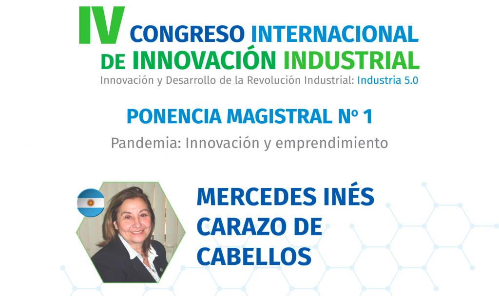 ucsm-en-iv-congreso-internacional-de-innovacion-industrial-se-analizo-la-denominada-nueva-revolucion-tecnologica-1