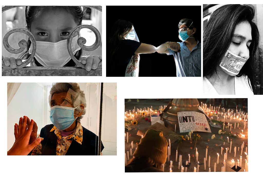 ucsm-muestra-fotografica-retrata-como-arequipenos-afrontan-la-pandemia-y-la-crisis-social-1