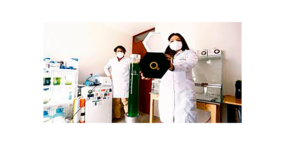 ucsm-santamariana-es-reconocida-en-el-mundo-por-su-emprendimiento-para-producir-oxigeno-usando-microalgas-portada