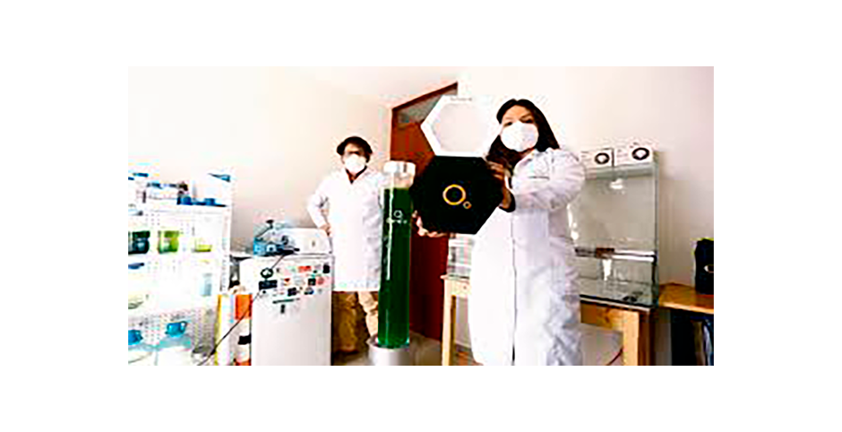 ucsm-santamariana-es-reconocida-en-el-mundo-por-su-emprendimiento-para-producir-oxigeno-usando-microalgas-portada