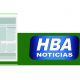 hba-09