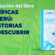 ucsm-libro-cientificas-del-peru-24-historias-por-descubrir-destaca-trabajo-de-investigadora-santamariana-portada