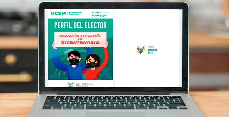ucsm-libro-perfil-del-elector-generacion-arequipena-del-bicentenario-revela-las-razones-de-los-jovenes-para-no-incursionar-en-politica-portada