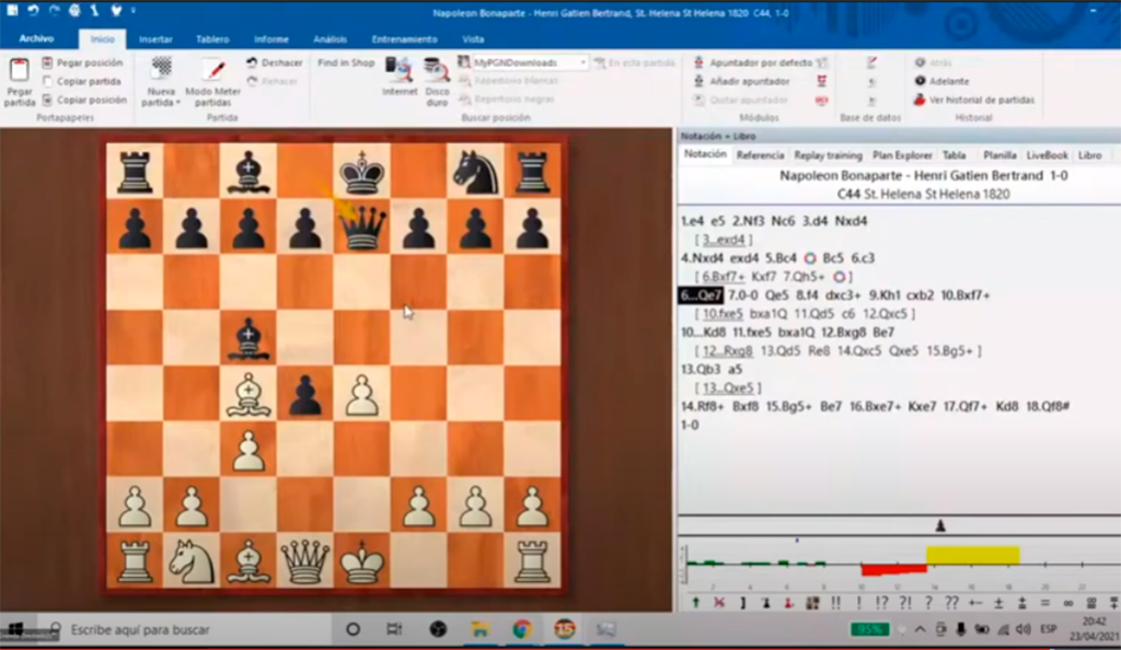 ucsm-campeon-mundial-de-ajedrez-insta-a-los-jovenes-a-ser-autocriticos-para-lograr-el-exito-2