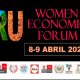 ucsm-investigadora-santamariana-fue-elegida-para-exponer-en-el-internacional-women-economic-forum-portada