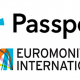 ucsm-facultad-de-ciencias-economico-administrativas-de-la-ucsm-adquirio-base-de-datos-passport-de-euromonitor-portada