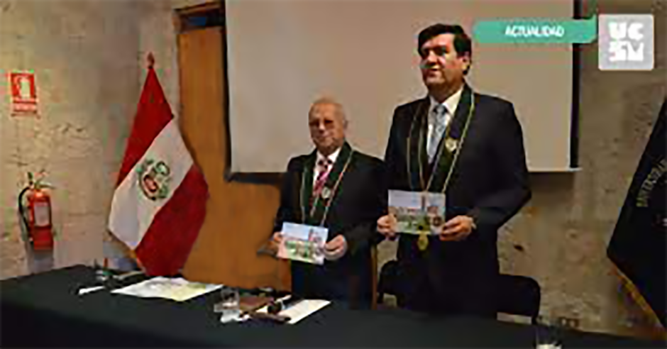 ucsm-cientifico-santamariano-es-incorporado-a-la-academia-peruana-de-farmacia-por-su-trayectoria-como-investigador-portada