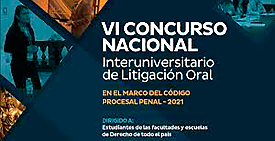 ucsm-subcampeon-nacional-pentacampeon-regional-en-litigacion-oral-penal_portada