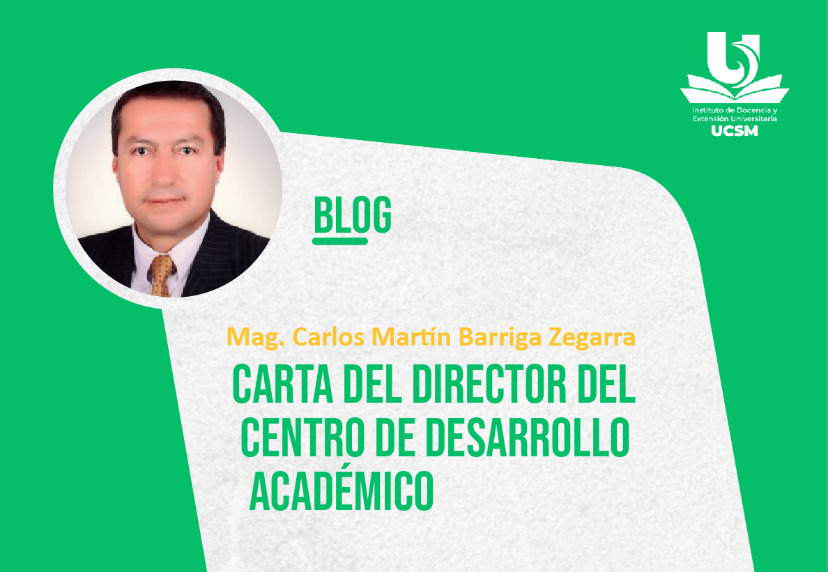 blog_carlos_barriga
