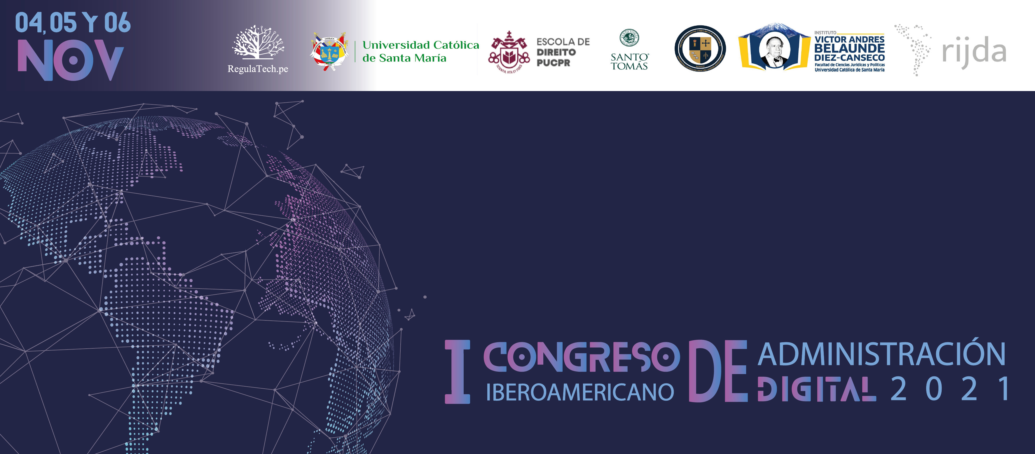 iv-congreso-latinoamericano-de-estudiantes-de-derecho-administrativo-portada