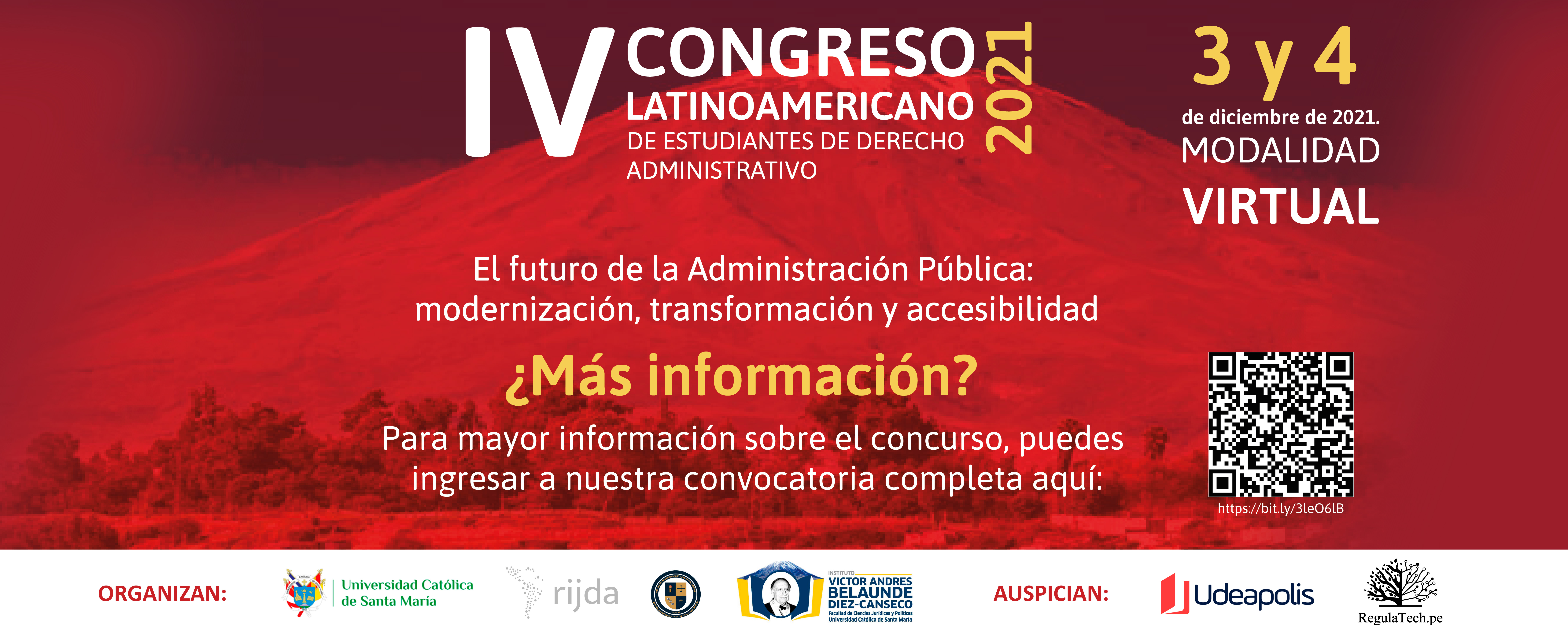 iv-congreso-latinoamericano