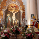 ucsm-bendicion-a-la-comunidad-marianista-del-senor-de-los-milagros-en-su-mes-aniversario-portada