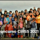ucsm-super-kawna-ganador-del-concurso-de-iniciativas-de-responsabilidad-social-santamarianas-2021-cirss-2021-portada