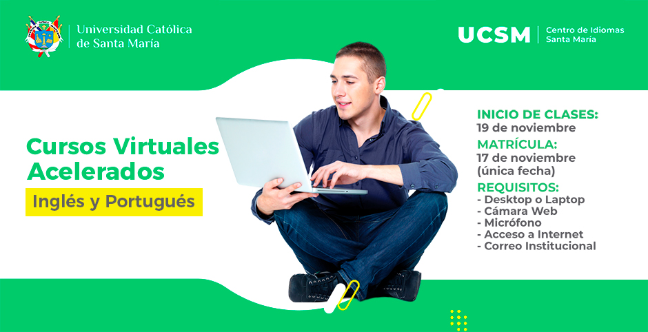 ucsm-centro-de-idiomas-de-la-ucsm-aperturara-cursos-virtuales-acelerados-de-ingles-y-portugues-1