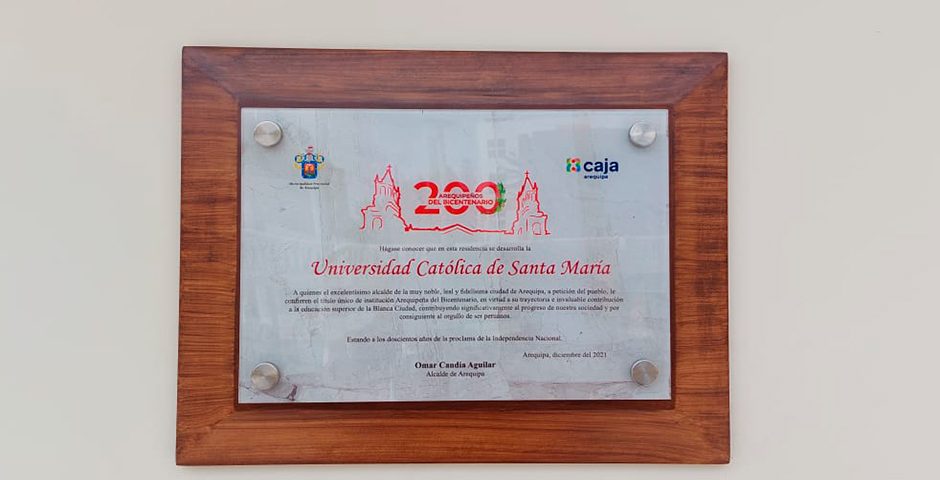 ucsm-es-reconocida-como-institucion-del-bicentenario-por-la-municipalidad-provincial-de-arequipa-portada