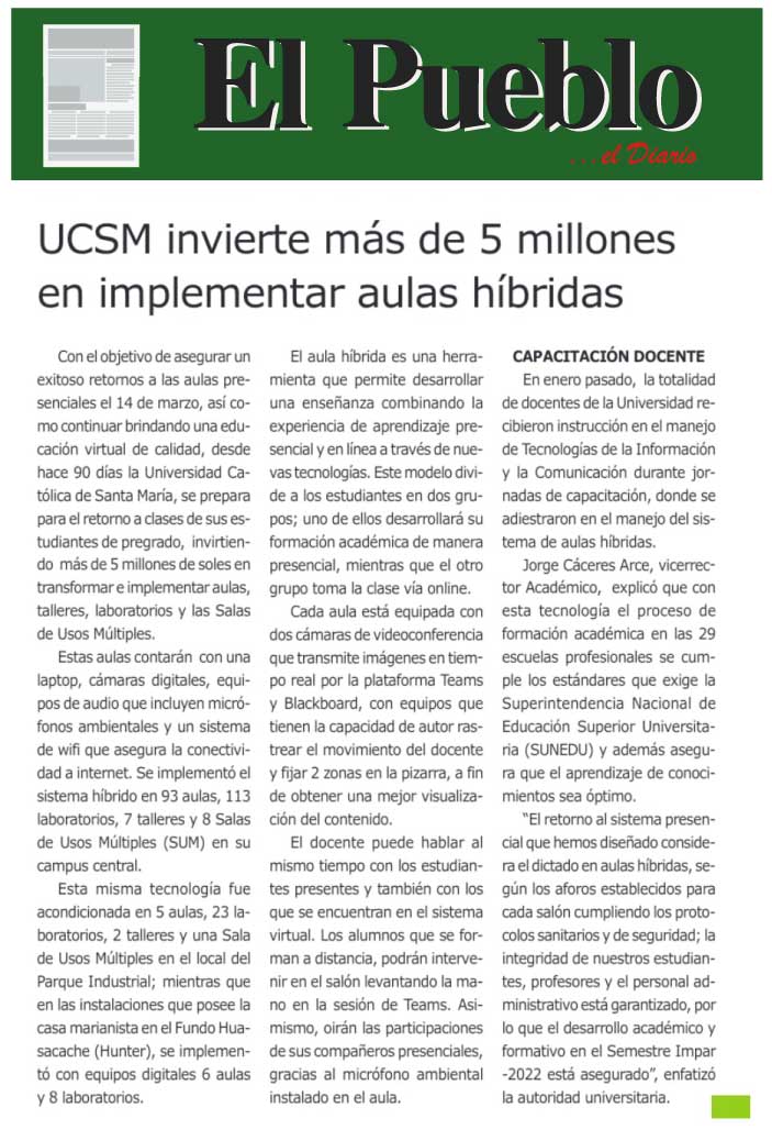 15_pueblo-ucsm-invierte-mas-de-5-millones-en-implementar-aulas-hibridas