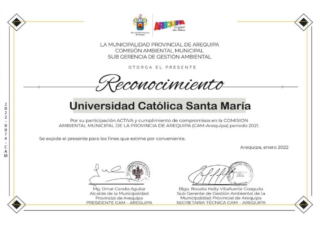 ucsm-recibe-reconocimiento-de-la-municipalidad-provincial-de-arequipa-1