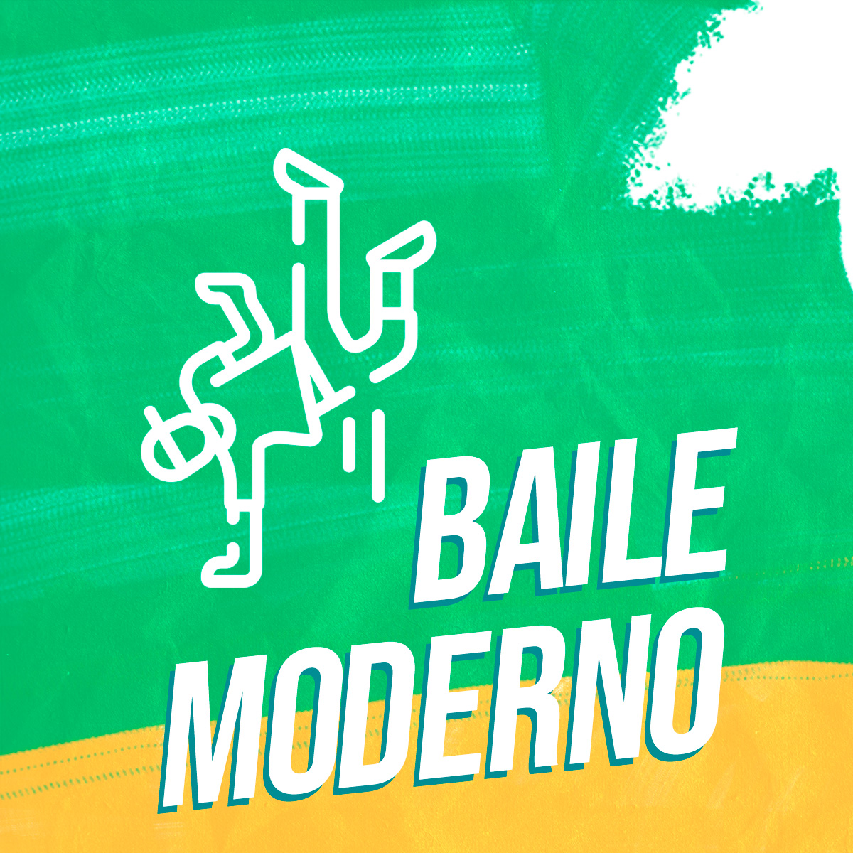 baile-moderno