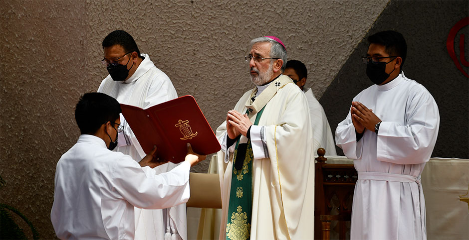 arzobispo-de-arequipa-destaca-que-la-ucsm-se-encuentra-bajo-el-amparo-de-santa-maria-virgen-portada