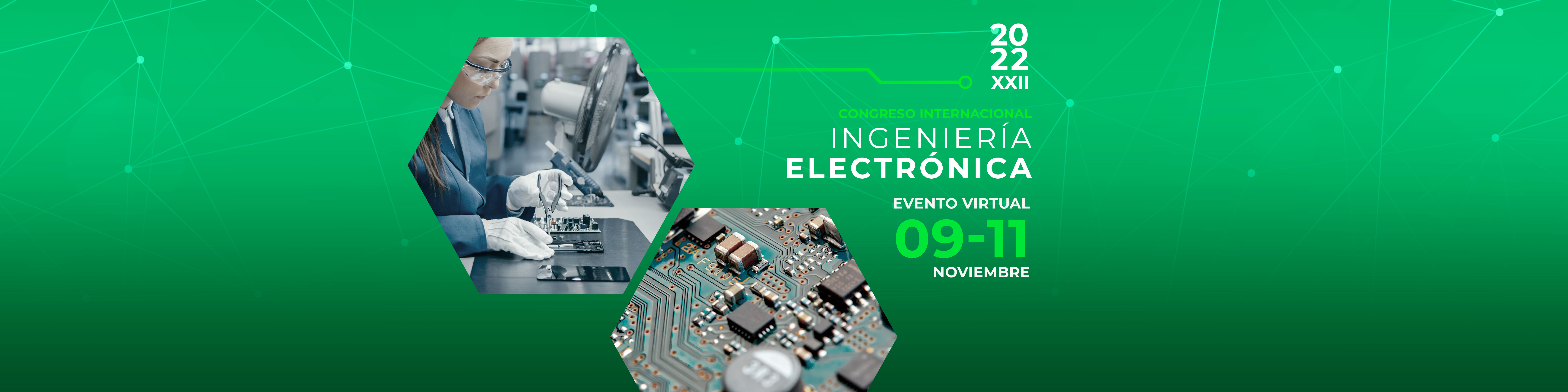 ucsm-slide-congreso-institucional-ingenieria-electronica-2022