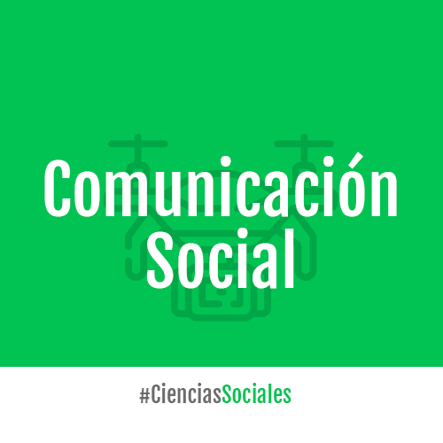 comunicacion-social