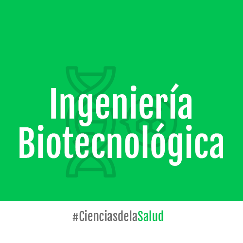 ingenieria-biotecnologica