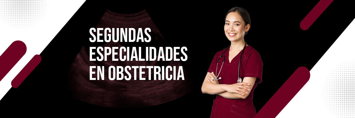 portada-segundas-especialidades-obstetricia-v2