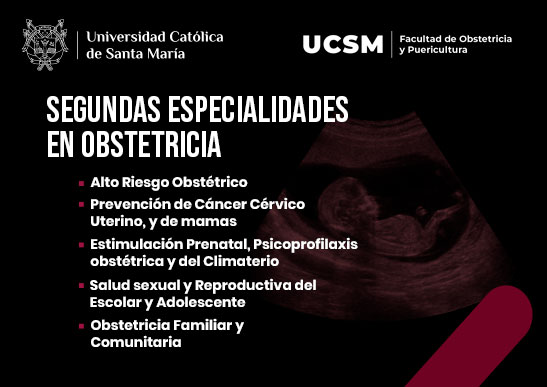 segundas-especialidades-obstetricia-v2